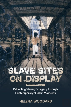 Bertrand.pt - Slave Sites On Display