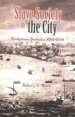 Bertrand.pt - Slave Society In The City