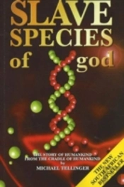 Slave Species Of God