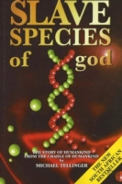 Bertrand.pt - Slave Species Of God