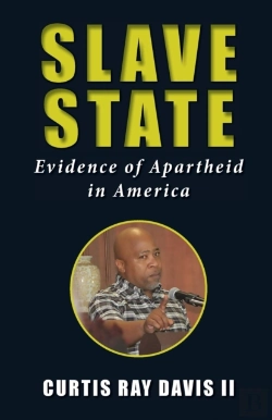 Bertrand.pt - Slave State
