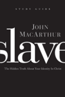 Slave The Study Guide