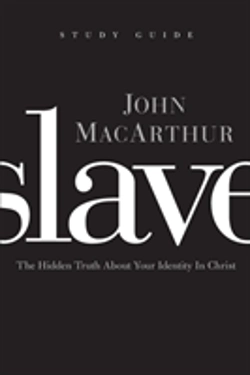 Bertrand.pt - Slave The Study Guide