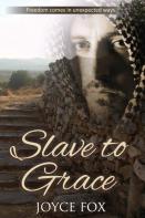 Slave To Grace