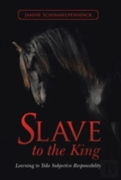Slave To The King