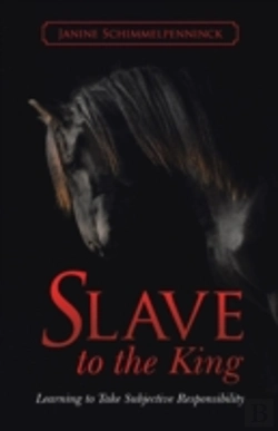 Bertrand.pt - Slave To The King