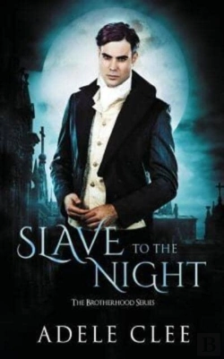 Bertrand.pt - Slave To The Night