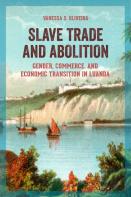 Slave Trade And Abolition