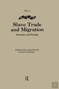Bertrand.pt - Slave Trade & Migration