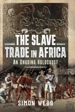 Bertrand.pt - Slave Trade In Africa