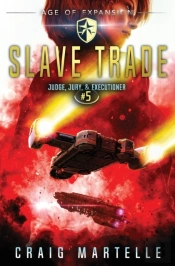 Slave Trade