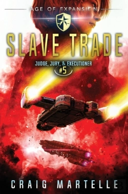 Bertrand.pt - Slave Trade