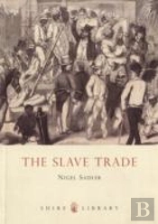 Slave Trade