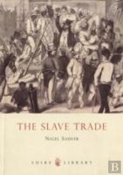 Bertrand.pt - Slave Trade