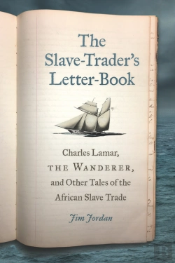 Bertrand.pt - Slave-Trader'S Letter-Book