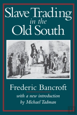 Bertrand.pt - Slave Trading In The Old South