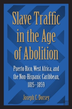 Bertrand.pt - Slave Traffic In The Age Of Abolition