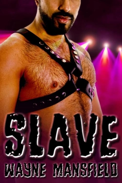 Bertrand.pt - Slave
