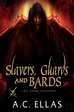 Bertrand.pt - Slavers, Guards And Bards