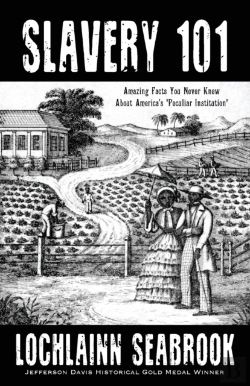 Bertrand.pt - Slavery 101: Amazing Facts You Never Knew About America'S 