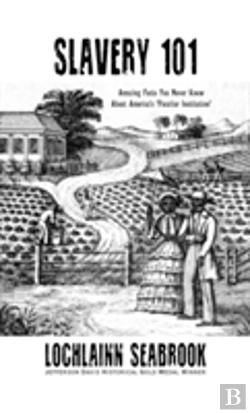 Bertrand.pt - Slavery 101