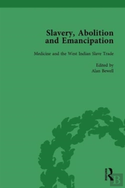 Bertrand.pt - Slavery, Abolition And Emancipation Vol 7