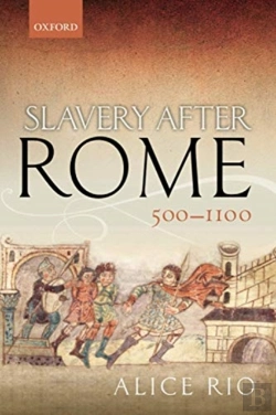 Bertrand.pt - Slavery After Rome, 500-1100