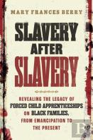 Slavery After Slavery
