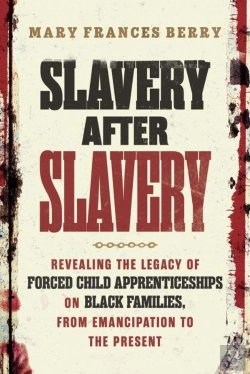 Bertrand.pt - Slavery After Slavery