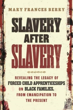 Bertrand.pt - Slavery After Slavery