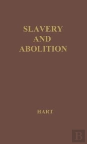 Slavery And Abolition, 1831-41