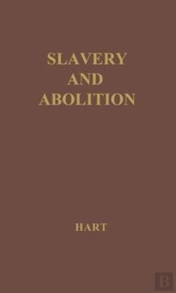 Bertrand.pt - Slavery And Abolition, 1831-41