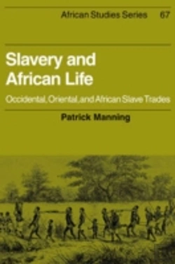 Bertrand.pt - Slavery And African Life
