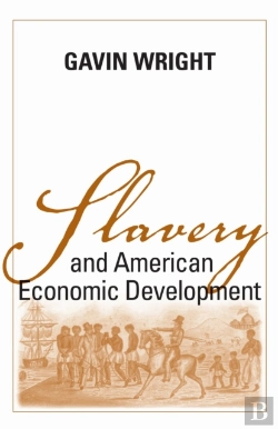 Bertrand.pt - Slavery And American Economic Development