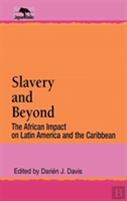 Bertrand.pt - Slavery And Beyond