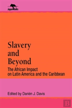 Bertrand.pt - Slavery And Beyond