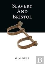 Slavery And Bristol