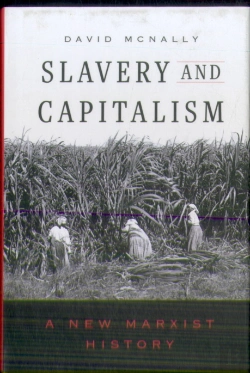Bertrand.pt - Slavery And Capitalism
