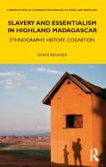 Slavery And Essentialism In Highland Madagascar