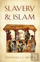 Slavery And Islam