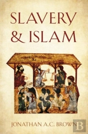 Slavery And Islam