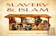 Slavery And Islam