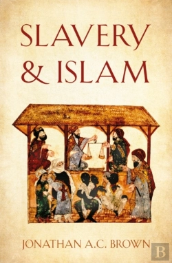 Bertrand.pt - Slavery And Islam
