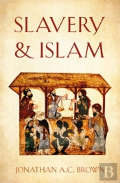 Slavery And Islam