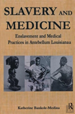 Bertrand.pt - Slavery And Medicine