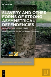 Slavery And Other Forms Of Strong Asymmetrical Dependencies