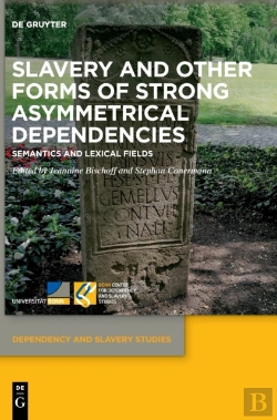 Bertrand.pt - Slavery And Other Forms Of Strong Asymmetrical Dependencies