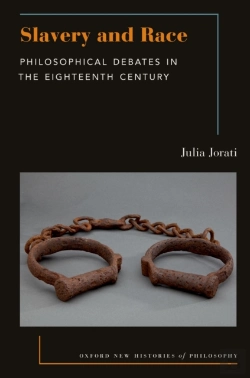 Bertrand.pt - Slavery And Race