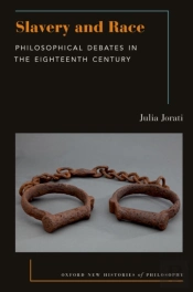 Slavery And Race