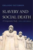 Slavery And Social Death